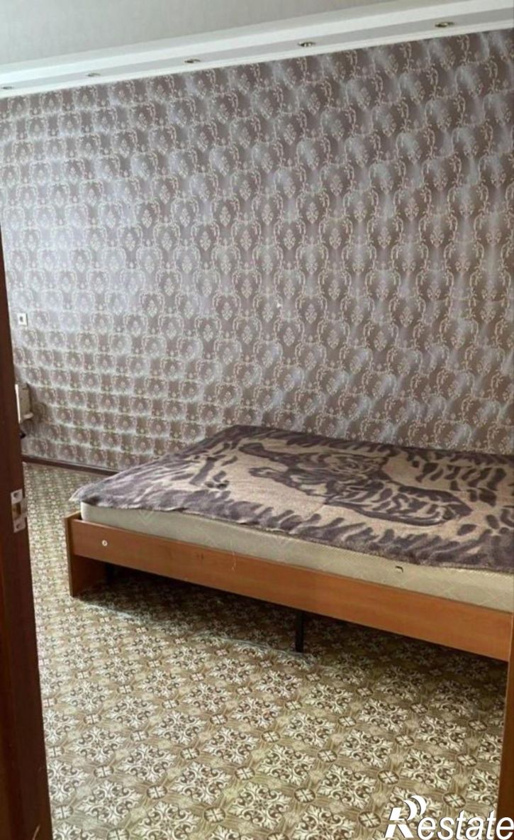 3-комн квартира проспект Шахтёров, 61Б,  д. 61Б