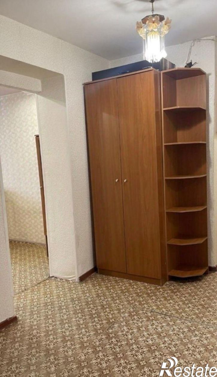 3-комн квартира проспект Шахтёров, 61Б,  д. 61Б