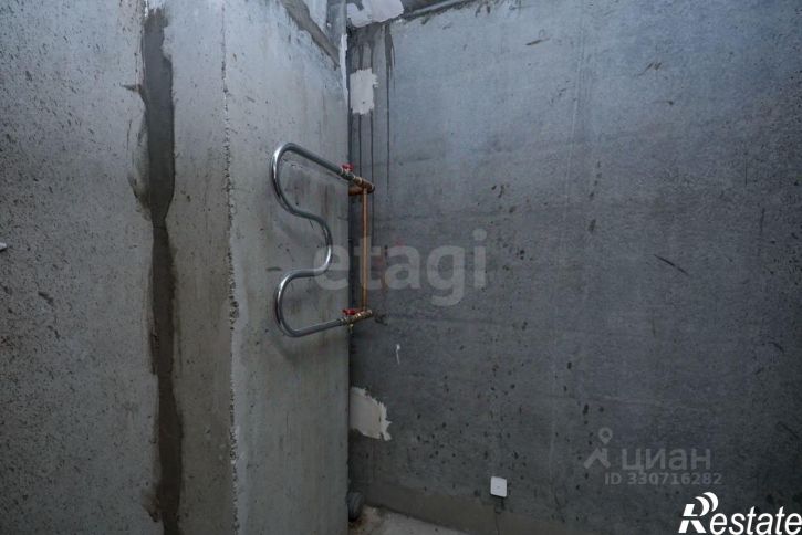 2-комн квартира Ленинградский пр-кт, 55 1,  д. 55 1,  к. 1