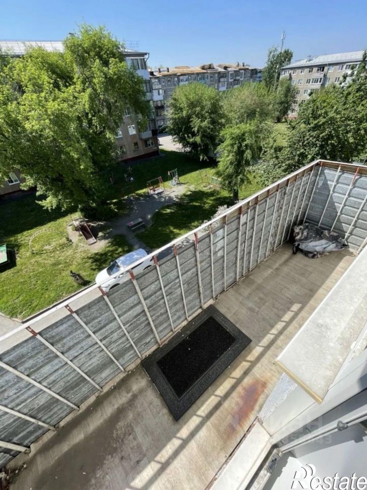 2-комн квартира проспект Ленина, 110,  д. 110