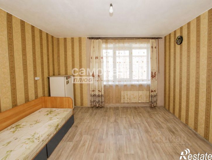 1-комн квартира ул Инициативная, 6,  д. 6