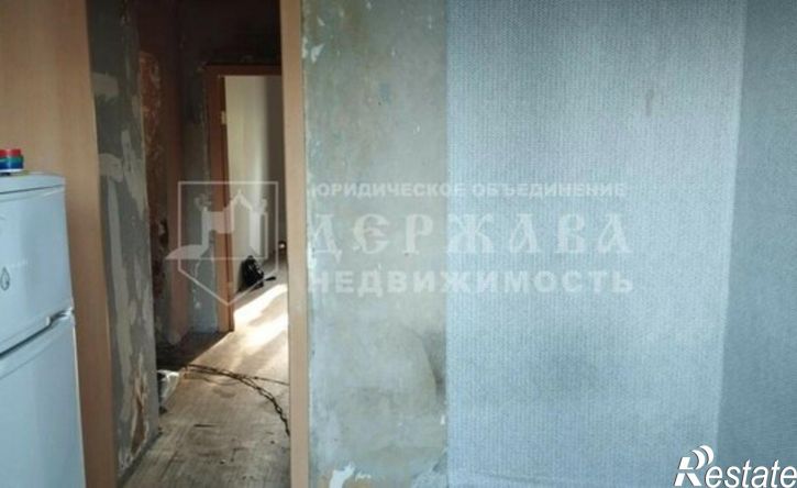 1-комн квартира Комсомольский пр-кт, 71,  д. 71