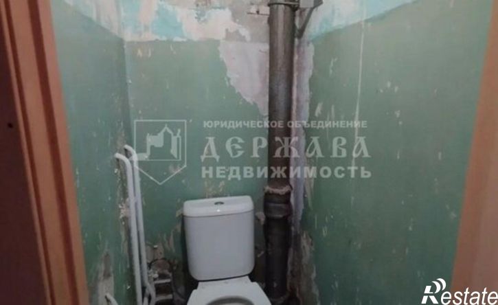 1-комн квартира Комсомольский пр-кт, 71,  д. 71