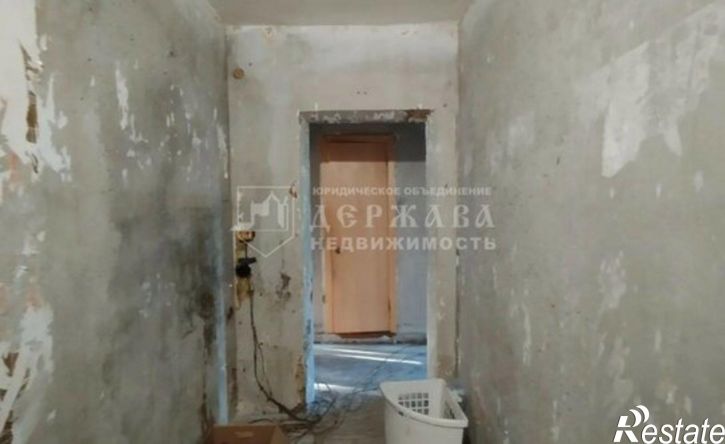 1-комн квартира Комсомольский пр-кт, 71,  д. 71