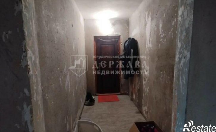 1-комн квартира Комсомольский пр-кт, 71,  д. 71