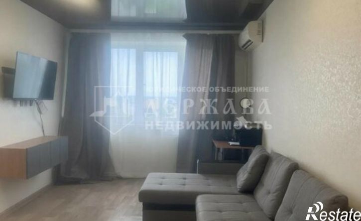 1-комн квартира б-р Строителей, 19,  д. 19