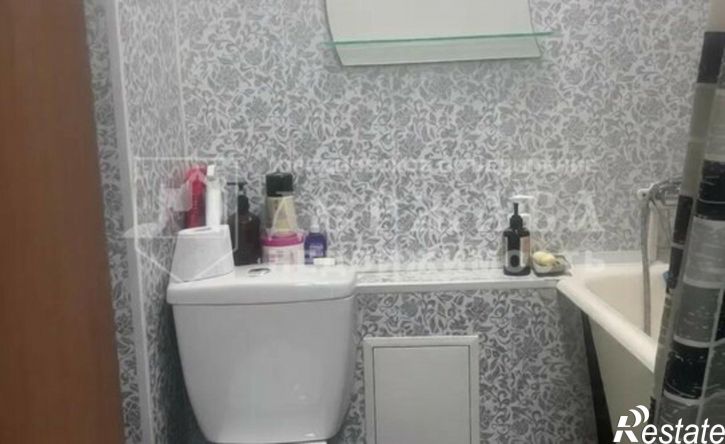 1-комн квартира б-р Строителей, 19,  д. 19