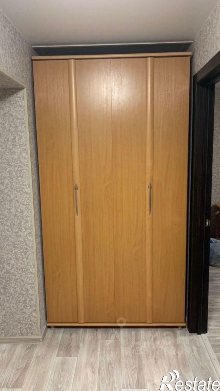 2-комн квартира ул Инициативная, 18А,  д. 18А