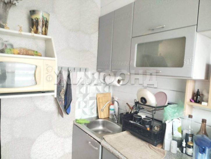 2-комн квартира Ленина проспект, д.100