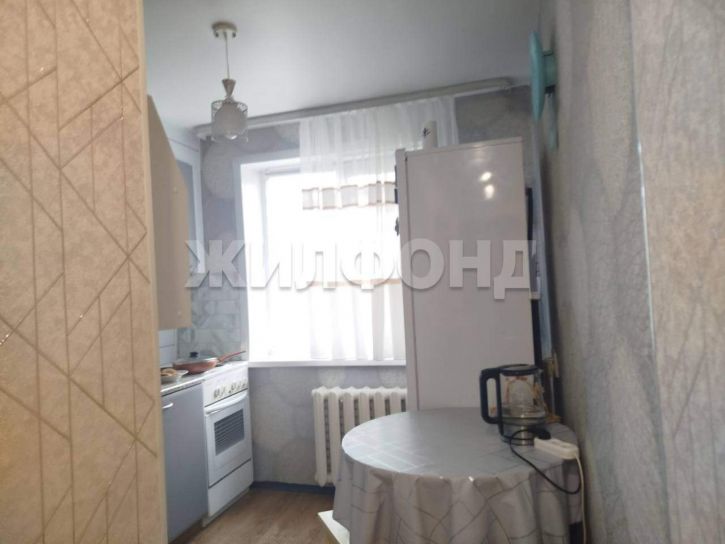 2-комн квартира Ленина проспект, д.100