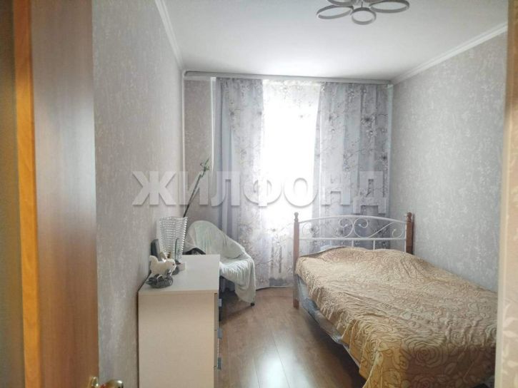 2-комн квартира Ленина проспект, д.100