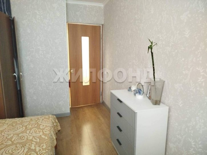 2-комн квартира Ленина проспект, д.100