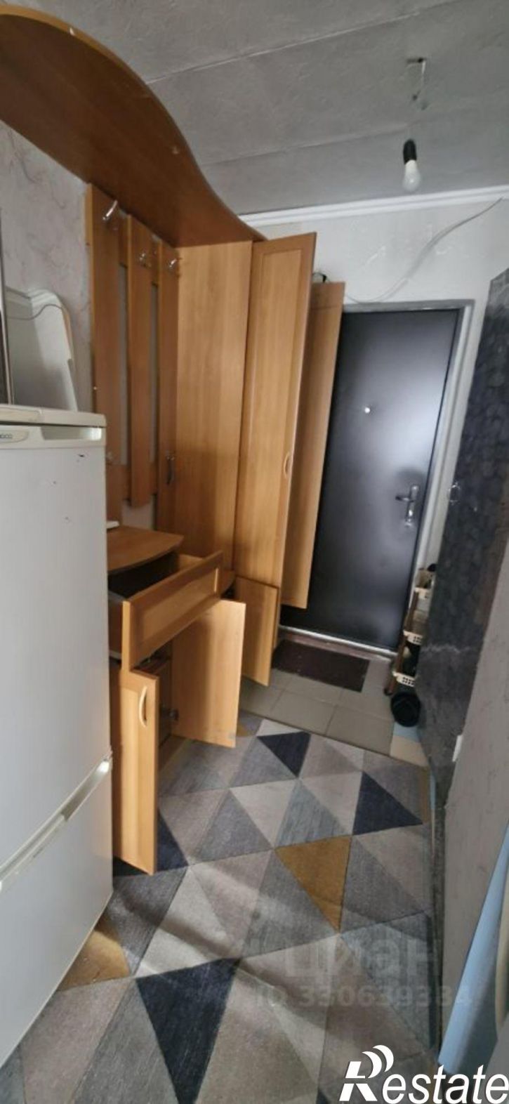 Комната Московский проспект, 25,  д. 25