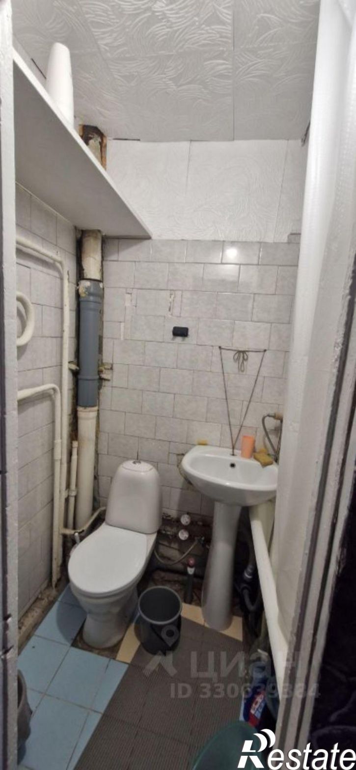 Комната Московский проспект, 25,  д. 25