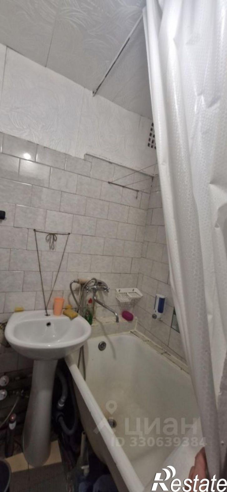 Комната Московский проспект, 25,  д. 25