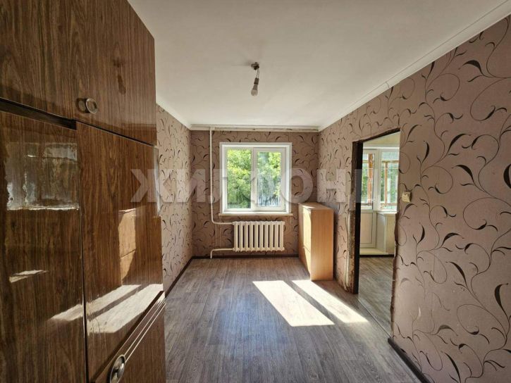 2-комн квартира Ленина проспект, д.104