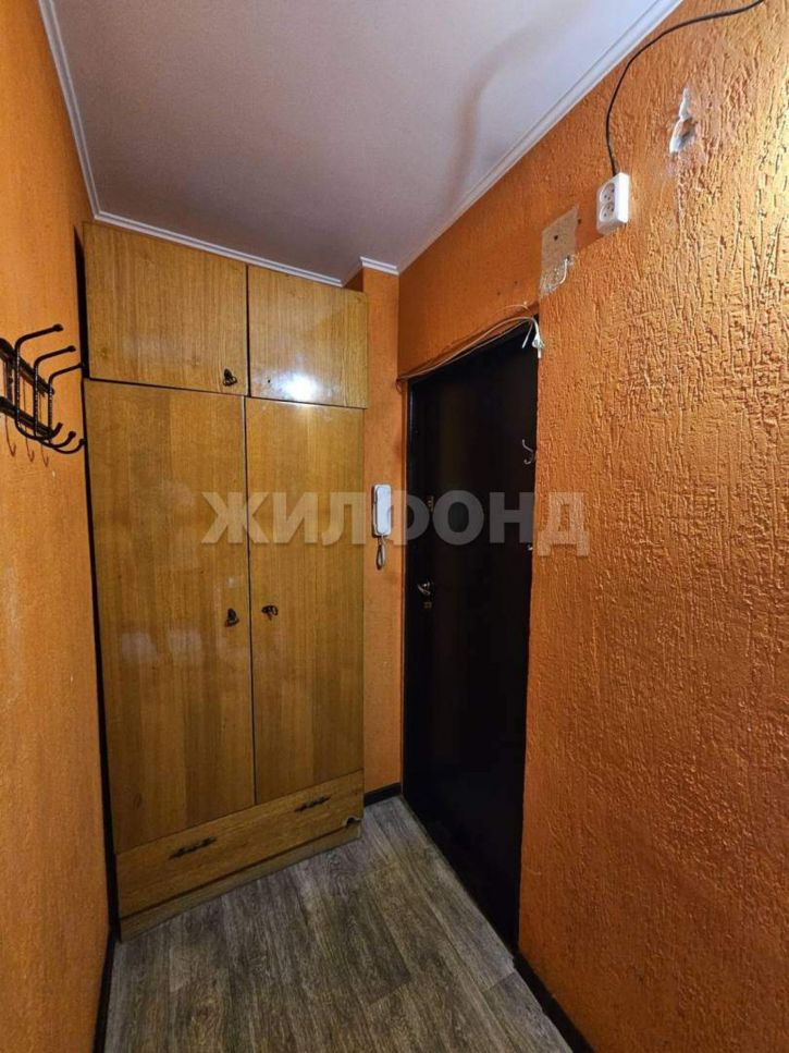 2-комн квартира Ленина проспект, д.104