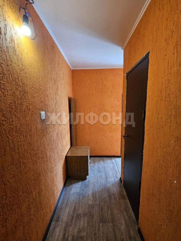 2-комн квартира Ленина проспект, д.104