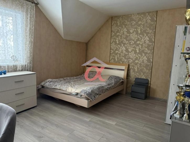 Коттедж/дом Дорожная улица, 24