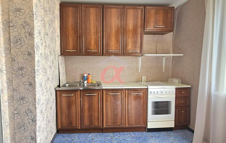 2-комн квартира Тухачевского улица, 49