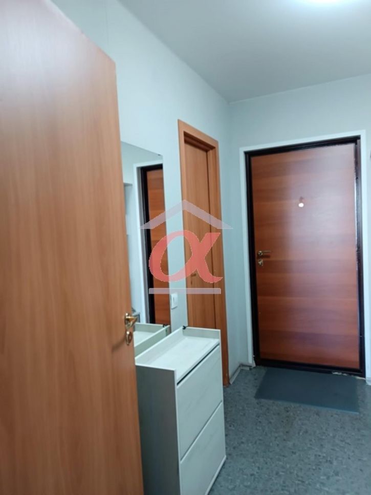 1-комн квартира Рекордная улица, 35