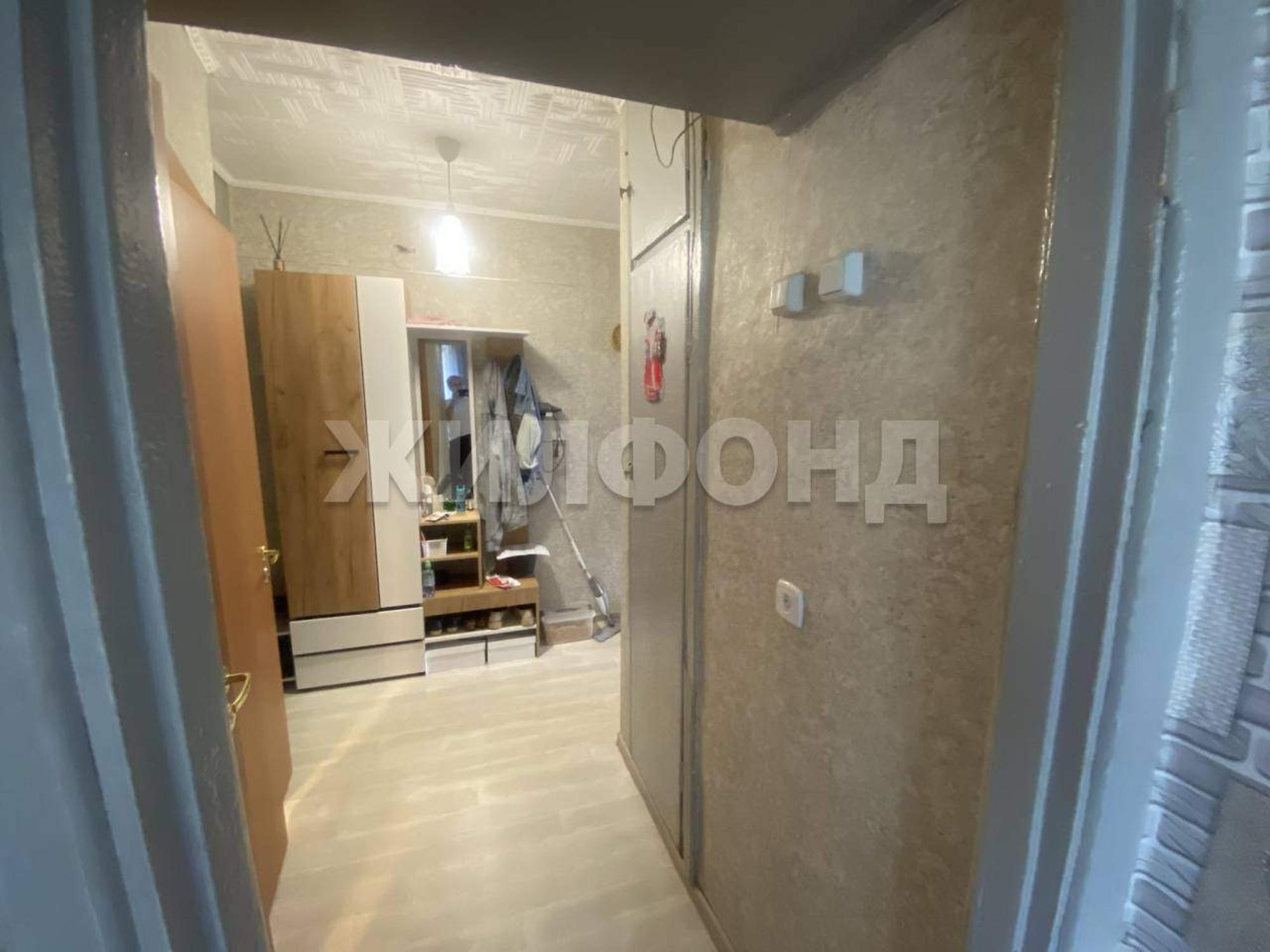 Купить квартиру за 4 200 000 рублей на Веры Волошиной улица, д.12