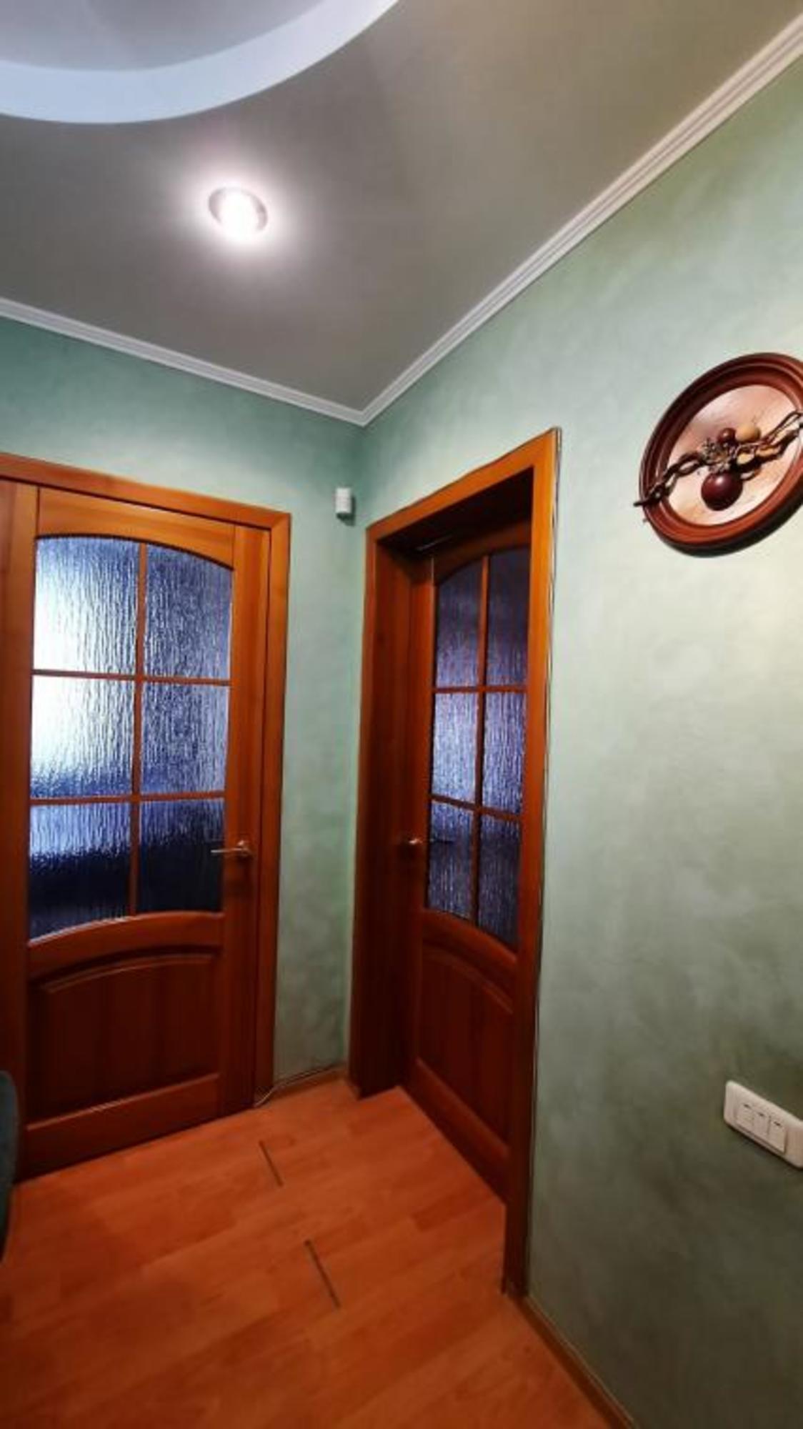 Купить квартиру за 7 429 000 рублей на Свободы, 7