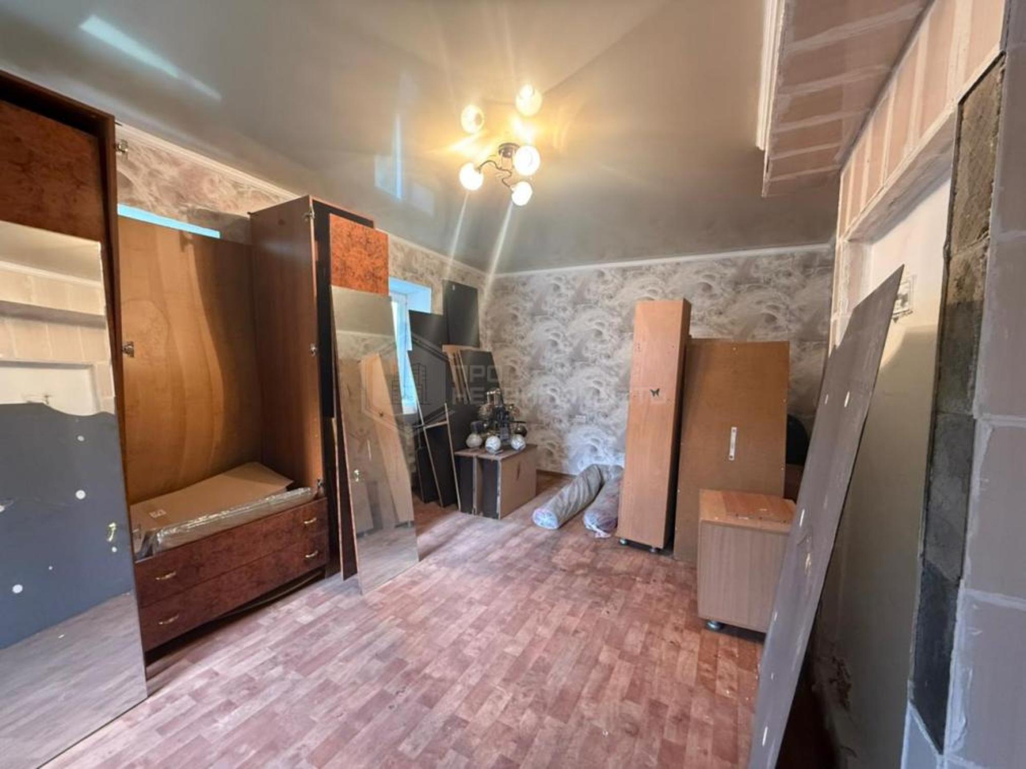 Купить дачу, дом, коттедж за 2 870 000 рублей на Коперная