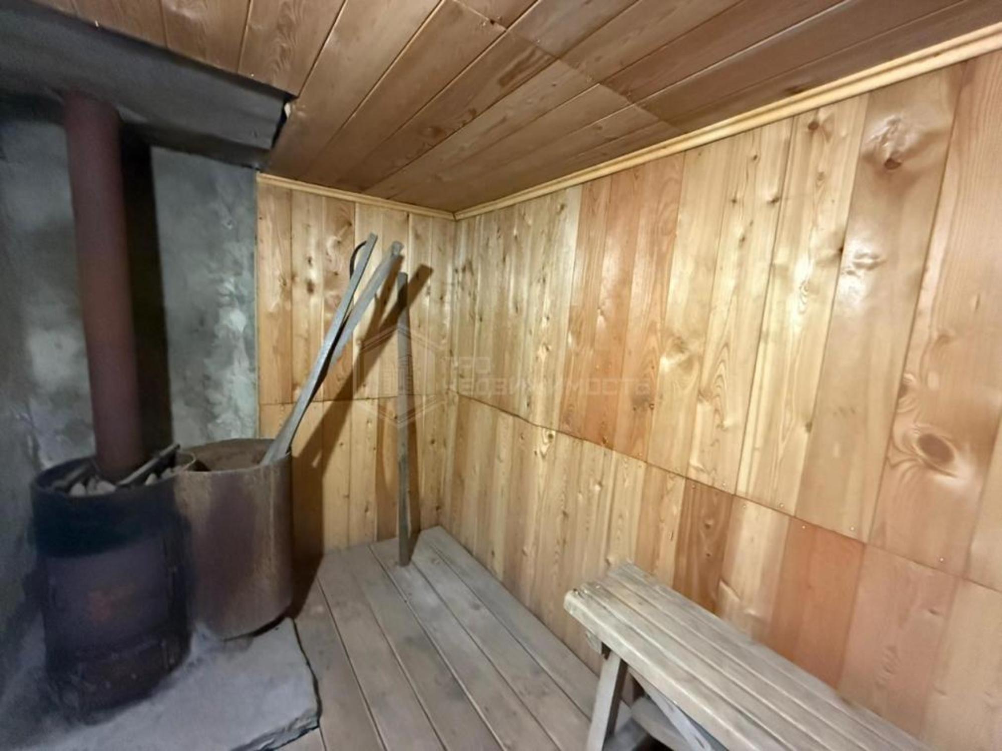 Купить дачу, дом, коттедж за 2 870 000 рублей на Коперная