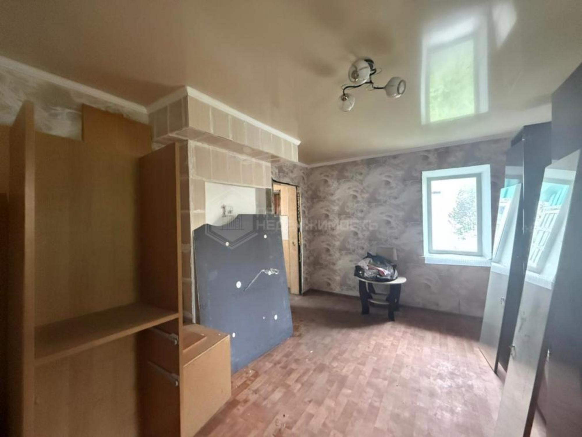 Купить дачу, дом, коттедж за 2 870 000 рублей на Коперная