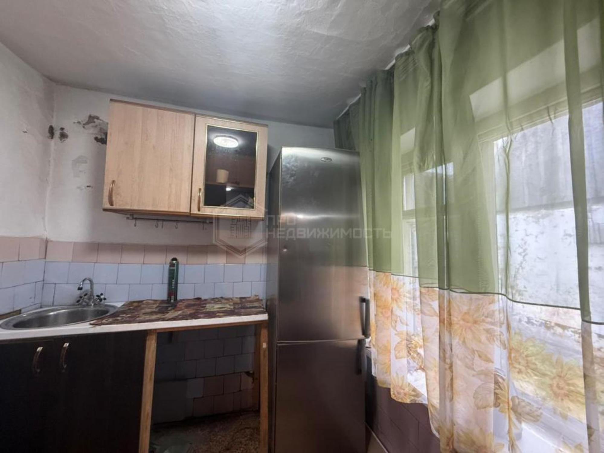 Купить дачу, дом, коттедж за 2 870 000 рублей на Коперная
