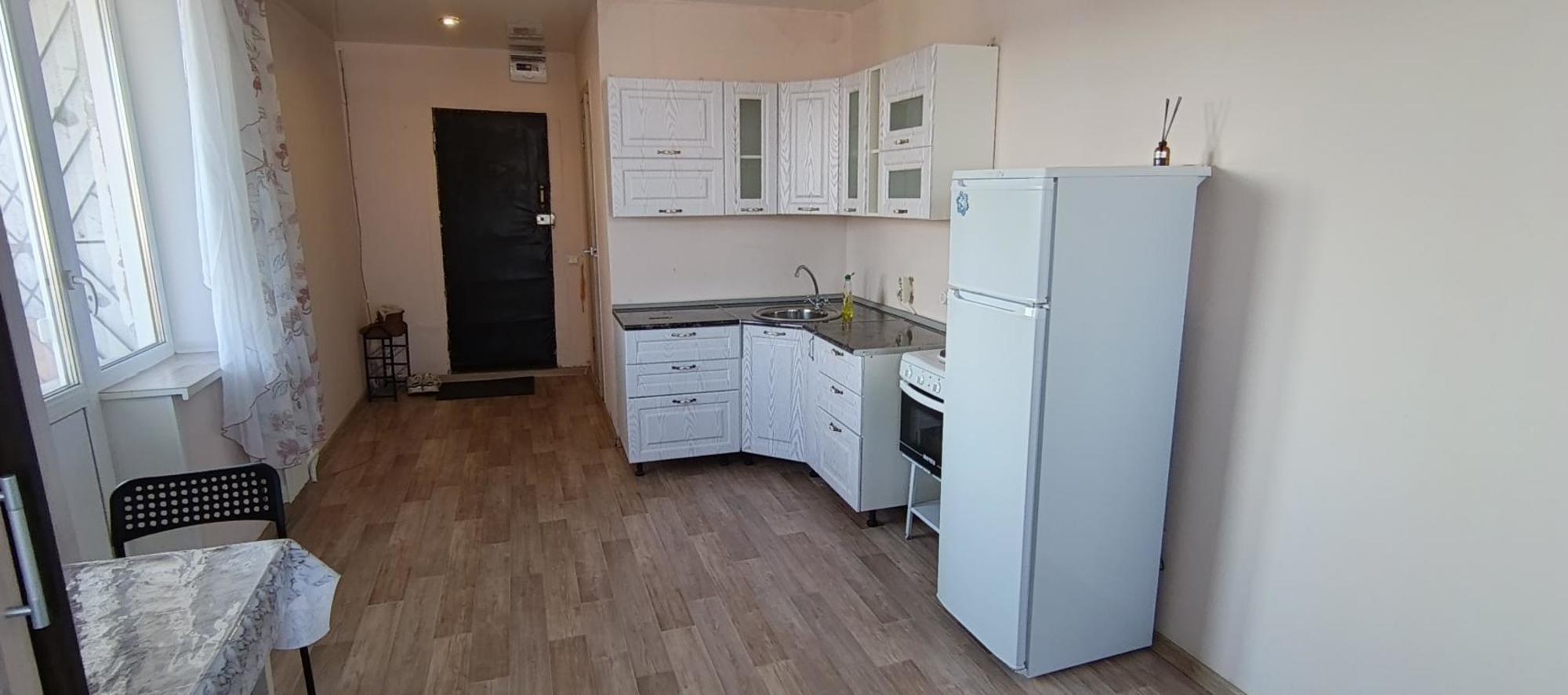 Купить квартиру за 3 250 000 рублей на Ворошилова, 12