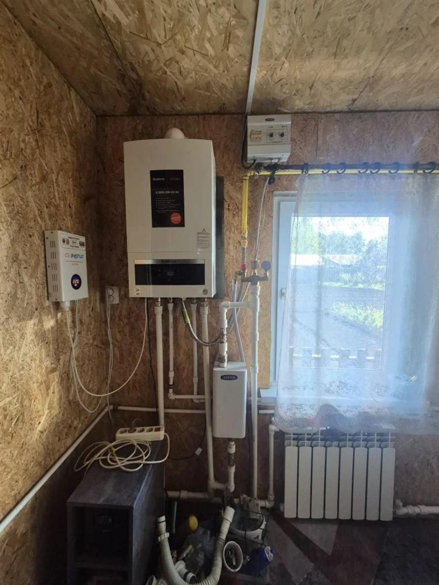 Купить дачу, дом, коттедж за 4 900 000 рублей на Плодопитомник