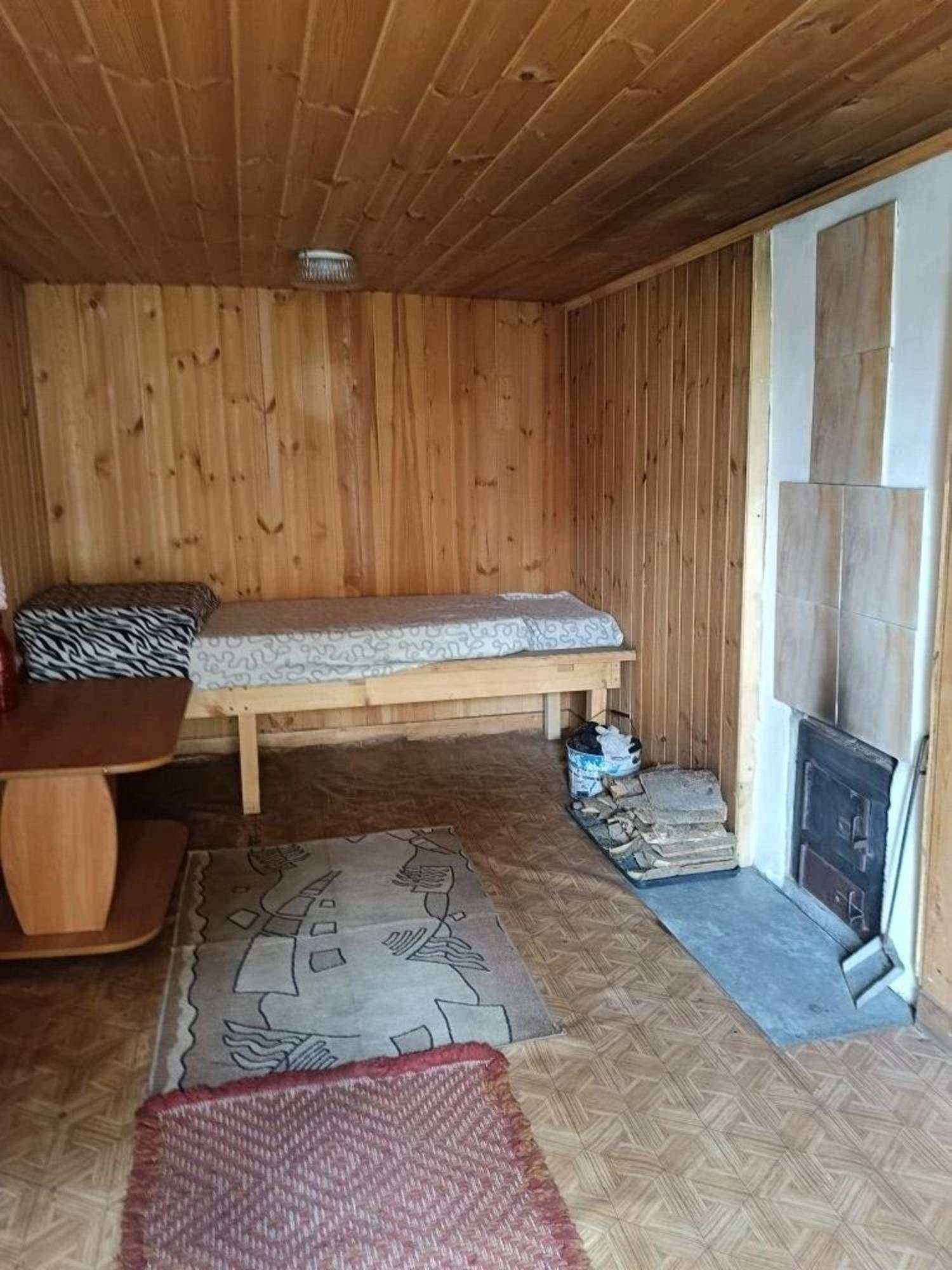 Купить дачу, дом, коттедж за 2 500 000 рублей на СДТ Березка
