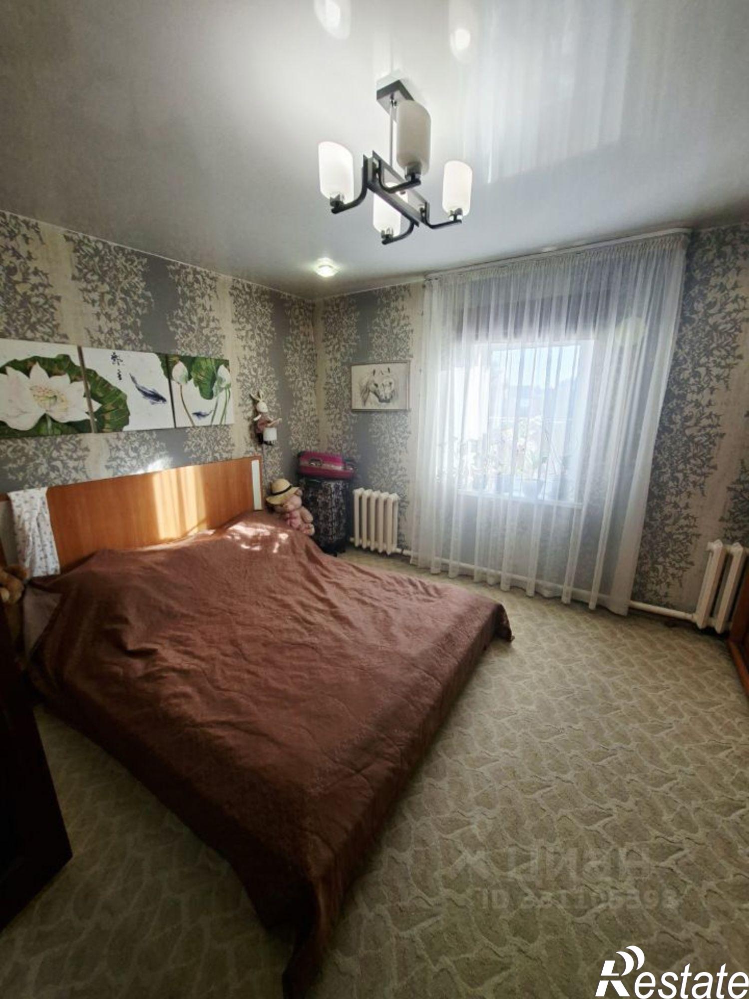 Купить дачу, дом, коттедж за 5 000 000 рублей на ул Шубина, 41
