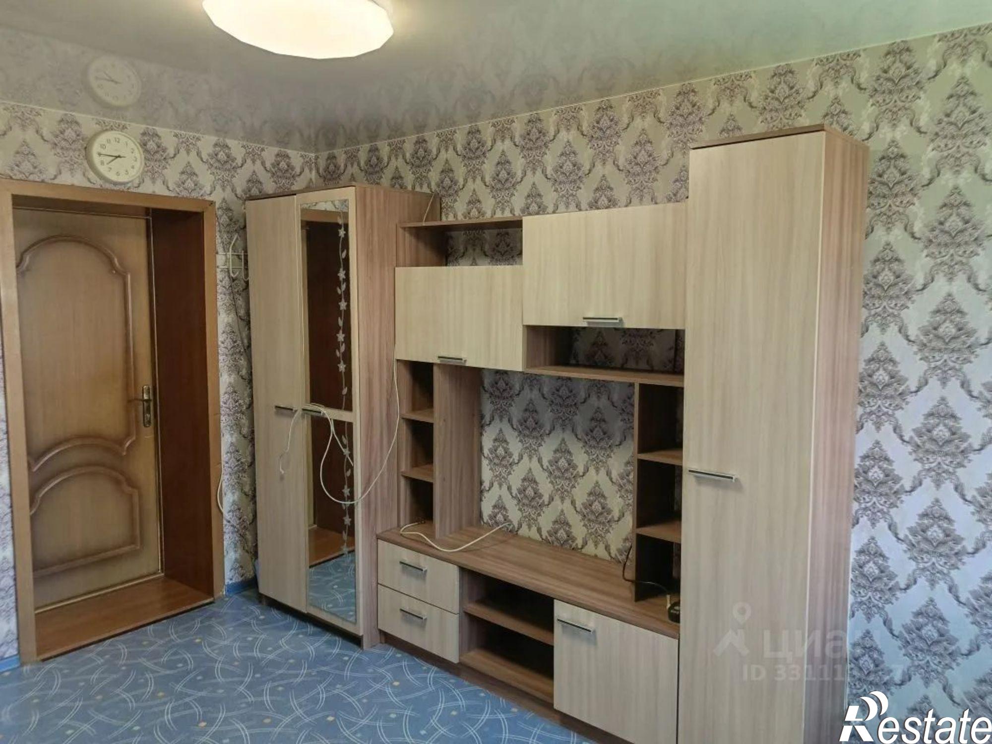 Купить комнату за 1 500 000 рублей на пр-кт Ленина, 57
