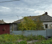 коттедж 74.2 кв м Коперная