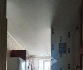 комната 16 кв м Мирная, 8