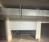 21 кв м улица Авроры