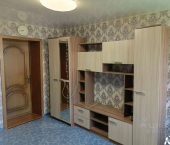 комната 11 кв м пр-кт Ленина, 57