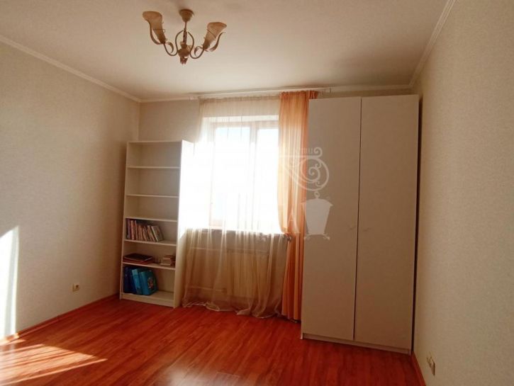 3-комн квартира Ленинградский пр-кт, 30В