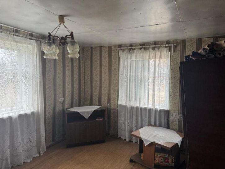 Коттедж/дом СДТ Березка, 259