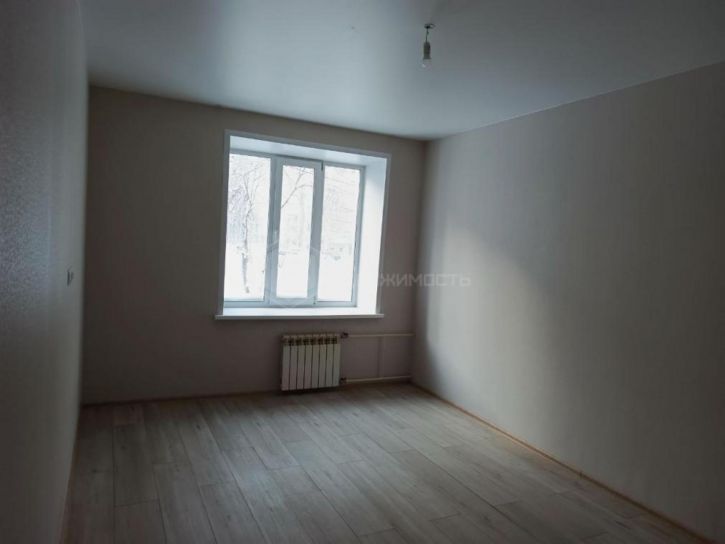 3-комн квартира Патриотов, 7