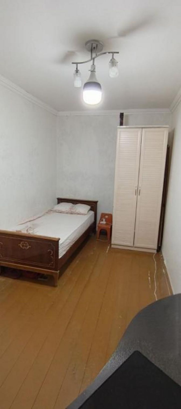 3-комн квартира Ленина пр-кт, 67