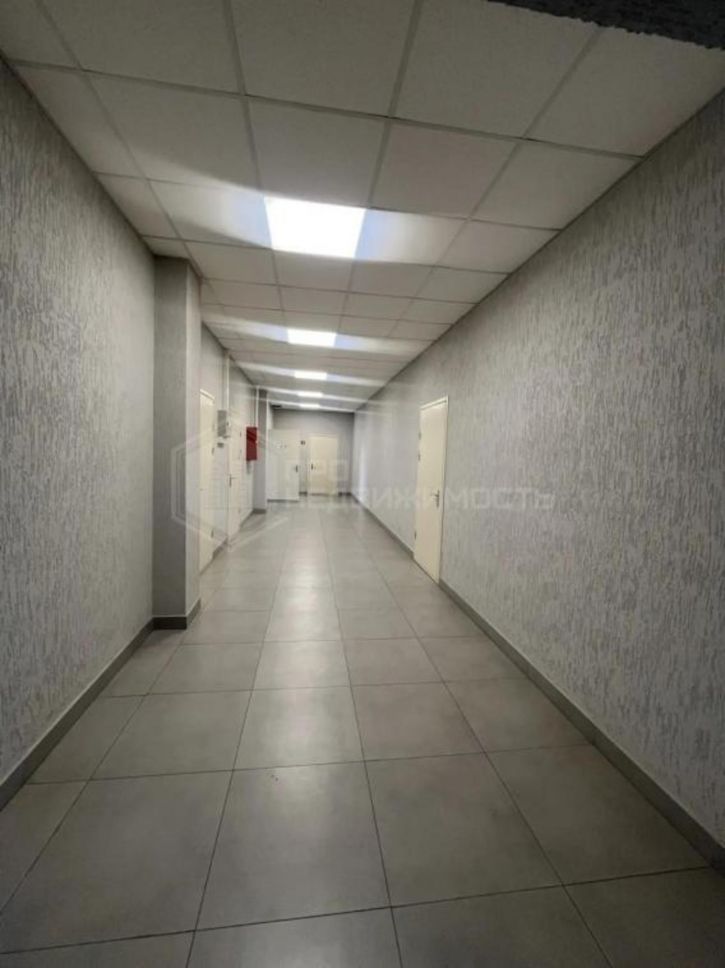 Офис Волгоградская, 45а