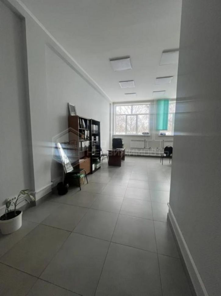 Офис Волгоградская, 45а