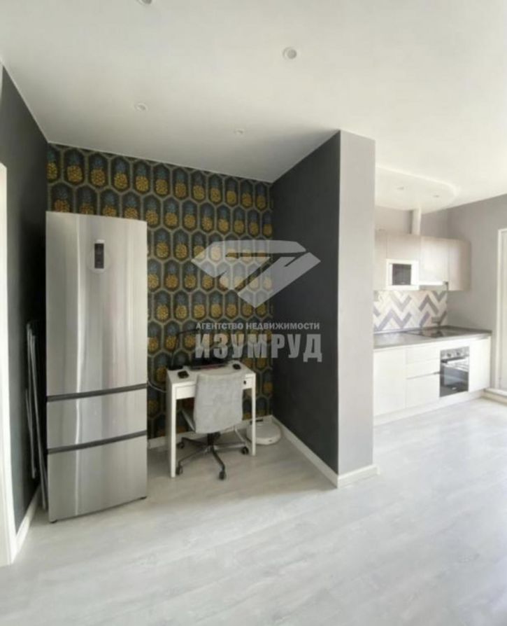 2-комн квартира Химиков пр-кт, 34