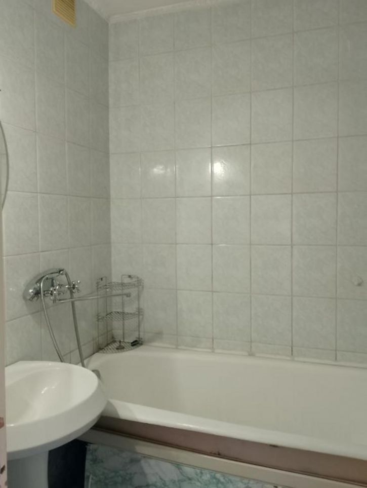 1-комн квартира Ленинградский пр-кт, 30