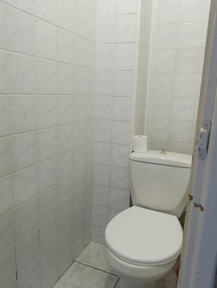 1-комн квартира Ленинградский пр-кт, 30