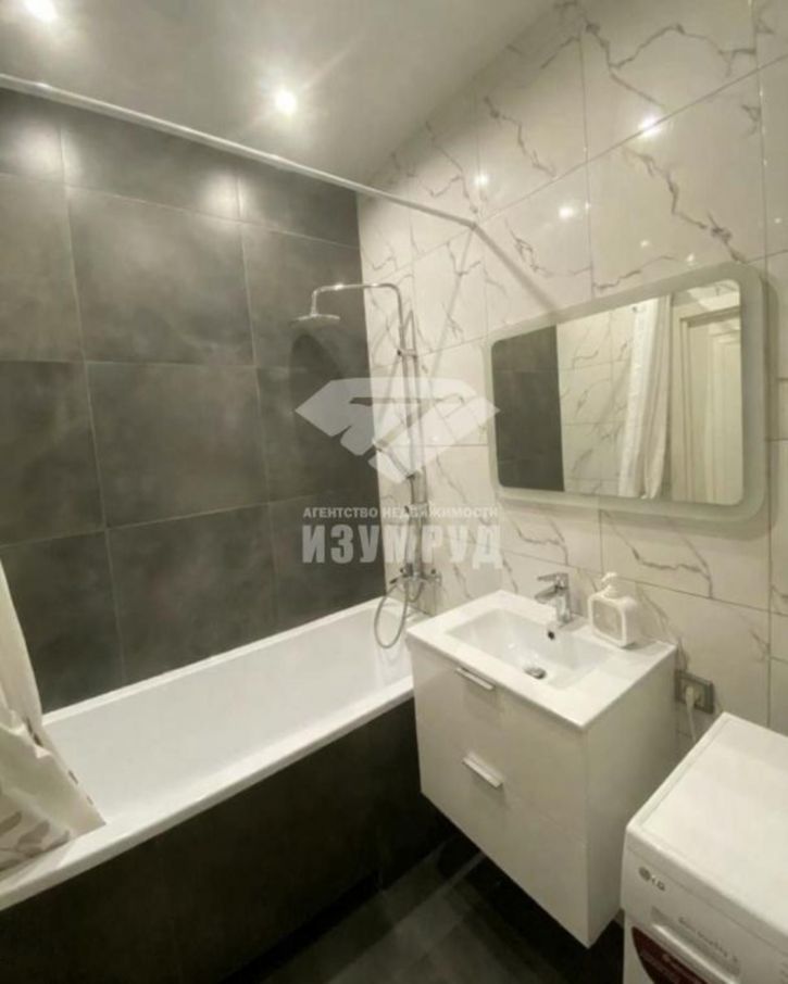 2-комн квартира Химиков пр-кт, 34